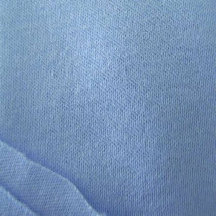 Single Jersey Knitted Fabric