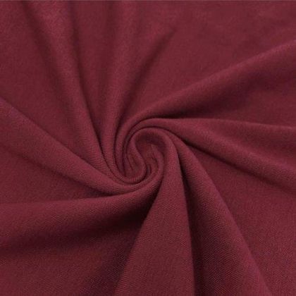 Cotton Spandex Blend Fabric