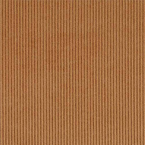 Corduroy Fabric