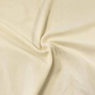 Cotton Woven Fabric