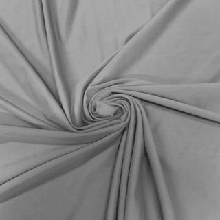 Spiro Gray Fabric