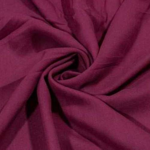 Viscose Fabric