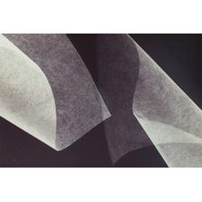 Thermal Bonded Nonwoven Fabric