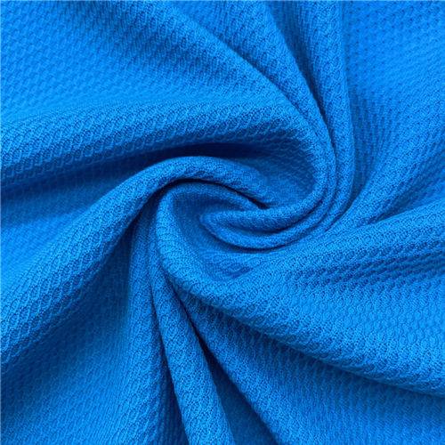 Polyester Fabric