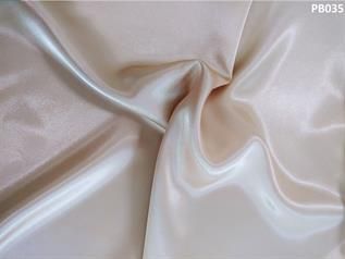 Polyester Woven Fabric