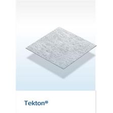 Meltblown Nonwoven Fabric