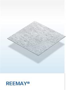 Spunbond Nonwoven Fabric