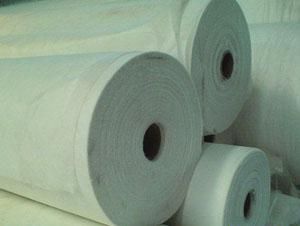 Meltblown Nonwoven Fabric
