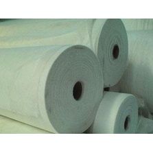 Meltblown Nonwoven Fabric