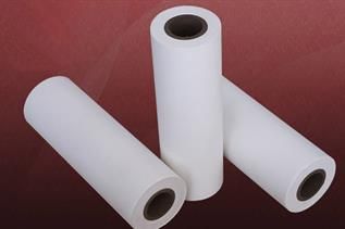 Thermal Bonded Nonwoven Fabric