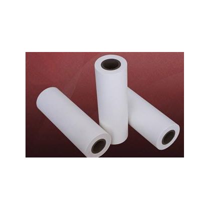 Thermal Bonded Nonwoven Fabric