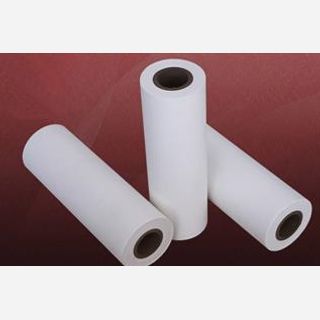Thermal Bonded Nonwoven Fabric