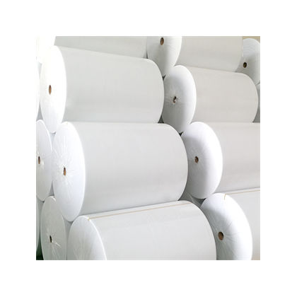 Meltblown Nonwoven Fabric