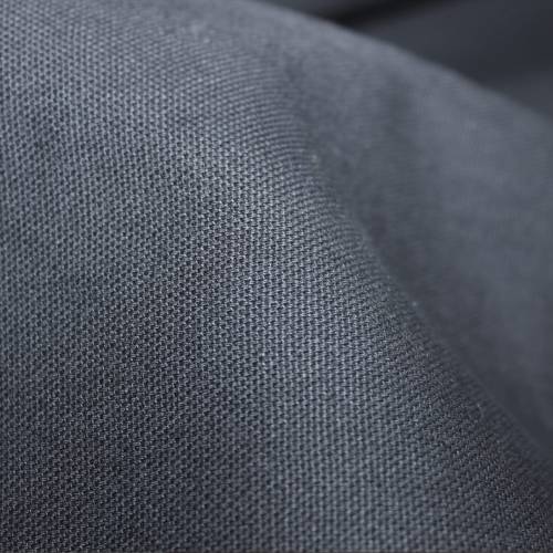 Canvas Fabric Buyers Wholesale Manufacturers Importers Distributors   223439 0 Canvas Fabric 