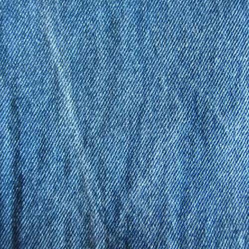 Denim Fabric Buyers - Wholesale Manufacturers, Importers, Distributors ...