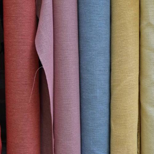 Premium Cotton Fabric Buyers - Wholesale Manufacturers, Importers,  Distributors and Dealers for Premium Cotton Fabric - Fibre2Fashion -  19158383