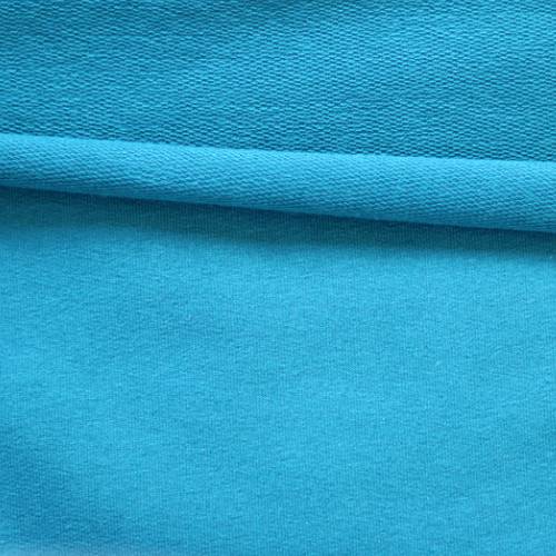 Spunbond Nonwoven Fabric