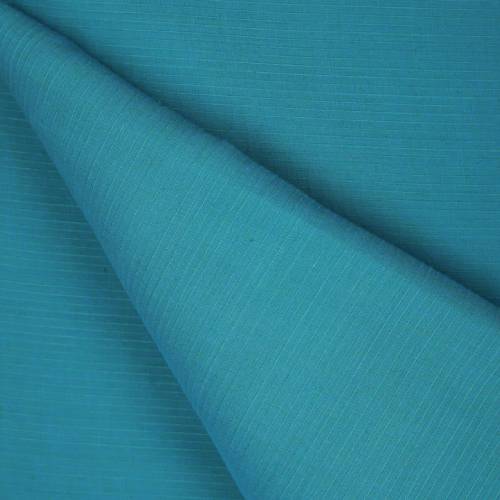 Cotton Woven Fabric