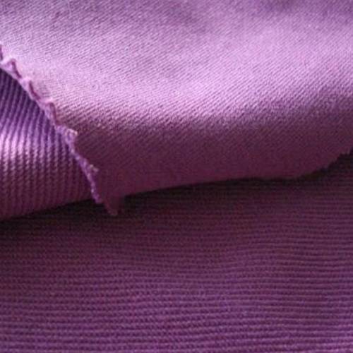 Single Jersey Fabric