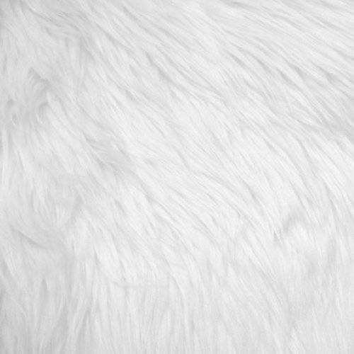Fur Fabric Buyers Wholesale Manufacturers, Importers, Distributors and Dealers for Fur Fabric
