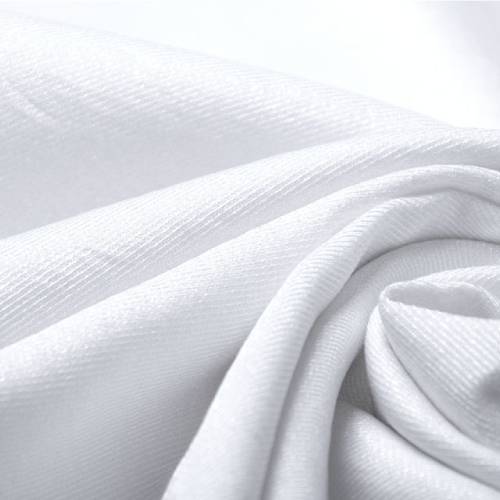 Viscose Woven Fabric Buyers Wholesale Manufacturers, Importers
