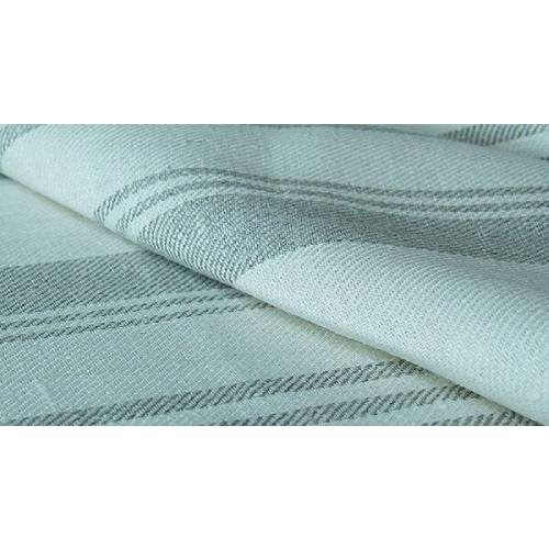 Linen Woven Fabric