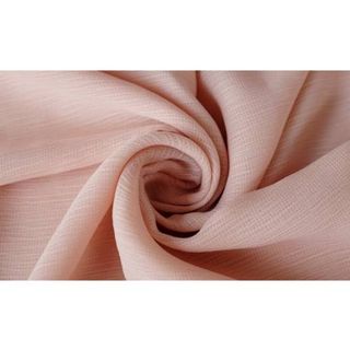 Viscose Lycra Blend Fabric
