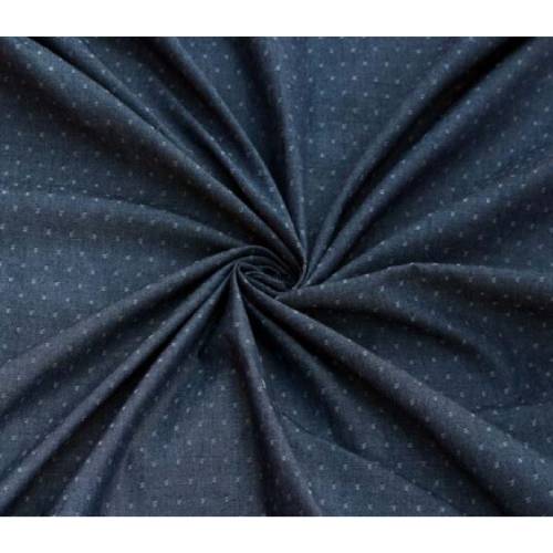 Dobby Fabric Buyers - Wholesale Manufacturers, Importers, Distributors and  Dealers for Dobby Fabric - Fibre2Fashion - 22203128
