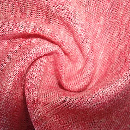 Single Jersey Fabric