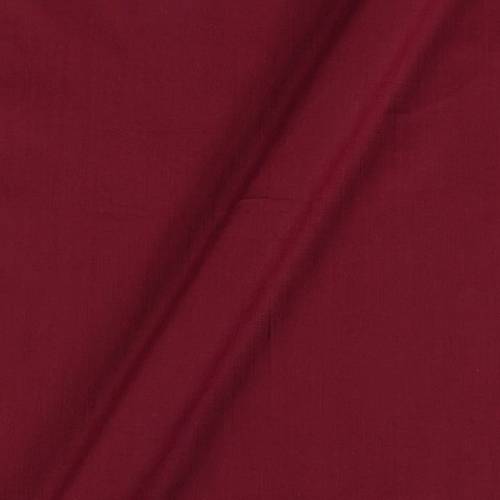 Polyester Cotton Lycra Blend Fabric