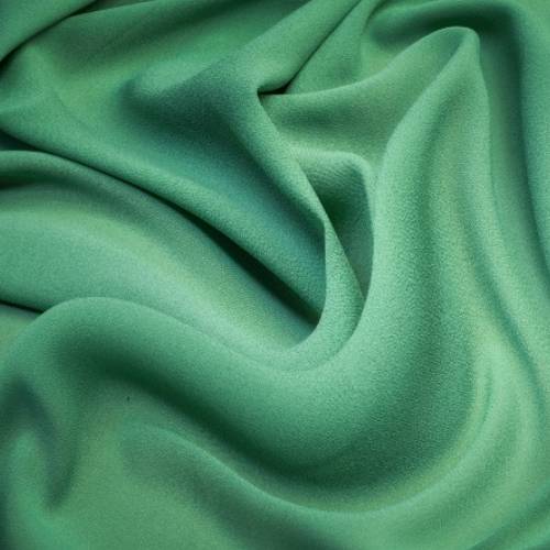 Polyester Fabric