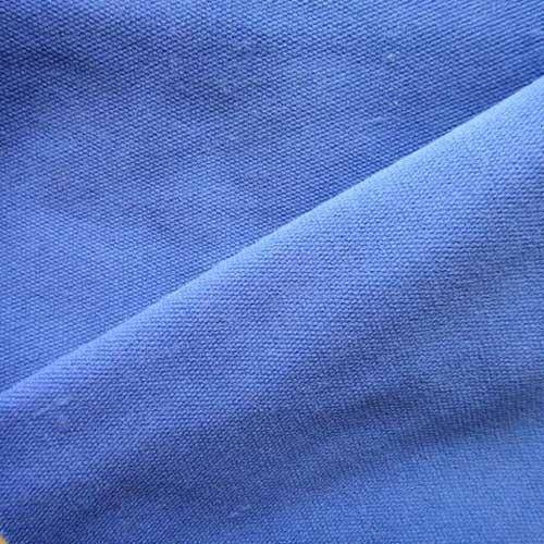 Cotton Bio Wash Fabric