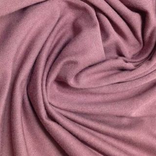 Suprema Cotton Spandex Blend Fabric