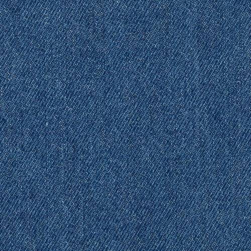 Knitted Doddy Denim Fabric Buyers - Wholesale Manufacturers, Importers,  Distributors and Dealers for Knitted Doddy Denim Fabric - Fibre2Fashion -  19162413