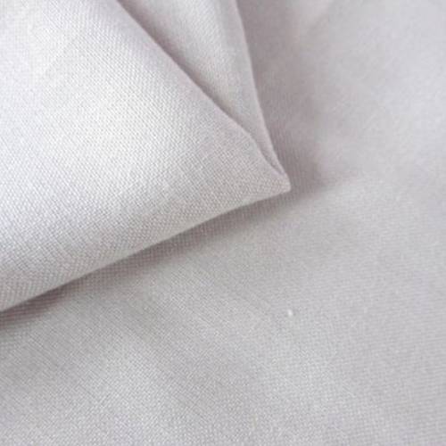 Woven Viscose Fabric