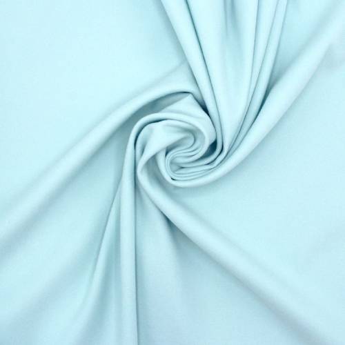 Polyester Viscose Elastane Fabric Buyers - Wholesale Manufacturers,  Importers, Distributors and Dealers for Polyester Viscose Elastane Fabric -  Fibre2Fashion - 18140348