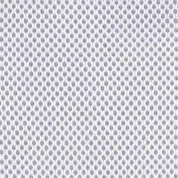Mesh Fabric Buyers - Wholesale Manufacturers, Importers