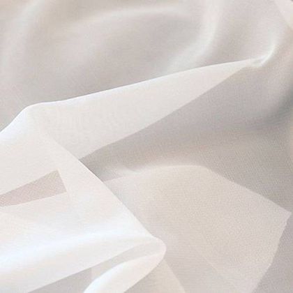 Voile Fabric