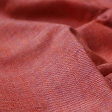 Cotton Woven Fabric