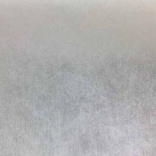 Thermal Bonded Nonwoven Fabric