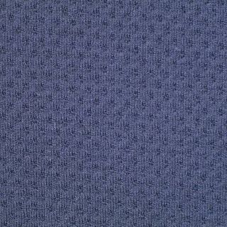 Interlock Knitted Fabric