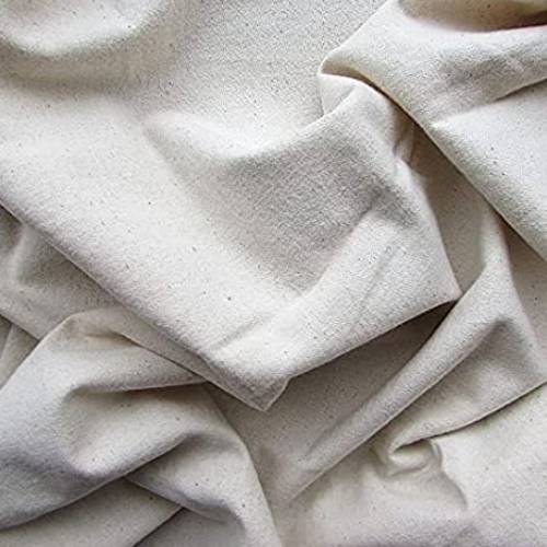 Organic Cotton Fabric