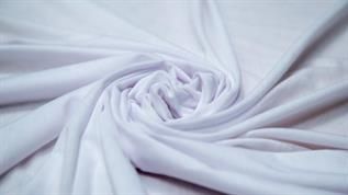 Polyester Spandex Blend Fabric