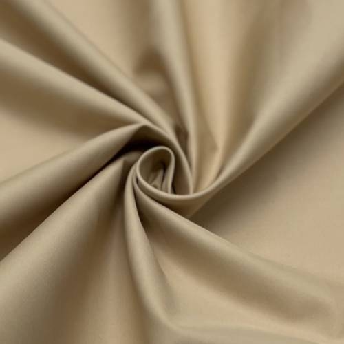Cotton Fabric