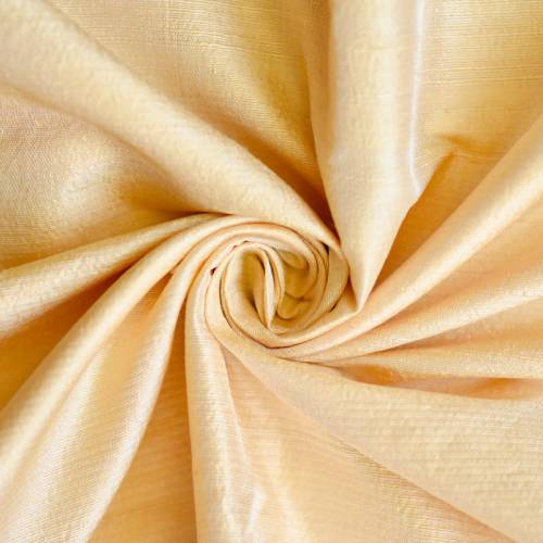 Silk Fabric