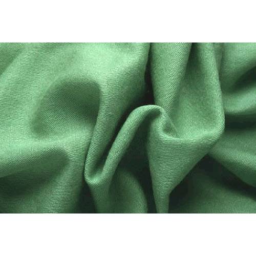 Pashmina Fabric