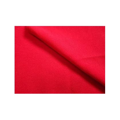 Polyester Cotton Blend Fabric