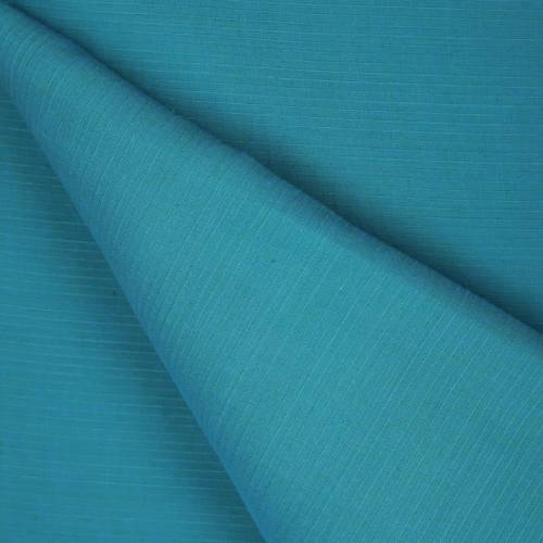 Cotton Woven Fabric Buyers Wholesale Manufacturers, Importers