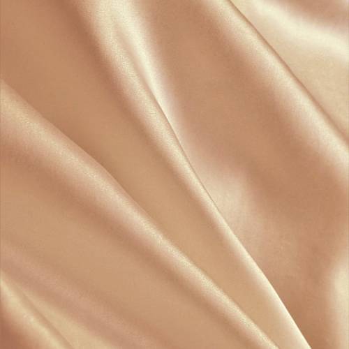 Silk Fabric