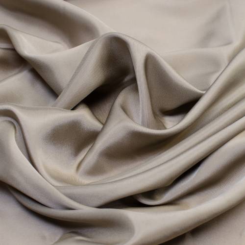 Viscose Fabric